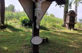 Stilvolle Ferienwohnung im Eichsfeld - Foto 26