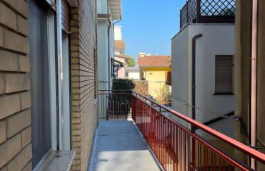 Viale Pascoli Due - Foto 22