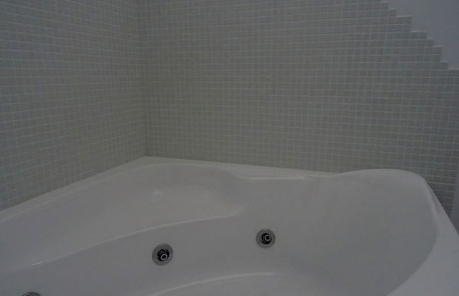 Villa Artemis - Foto 16