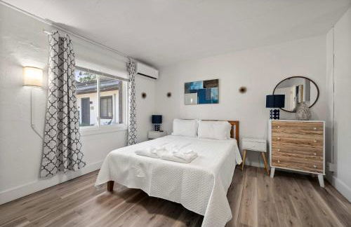 Chic City Retreat 93F - Foto 10