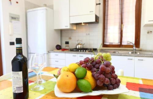 Holiday Home Ferienvilla mit Wasserblick by Interhome - Foto 5