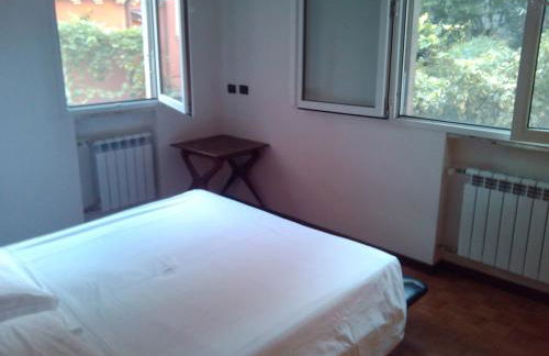 ALBERESE Isola Rossa - Foto 25