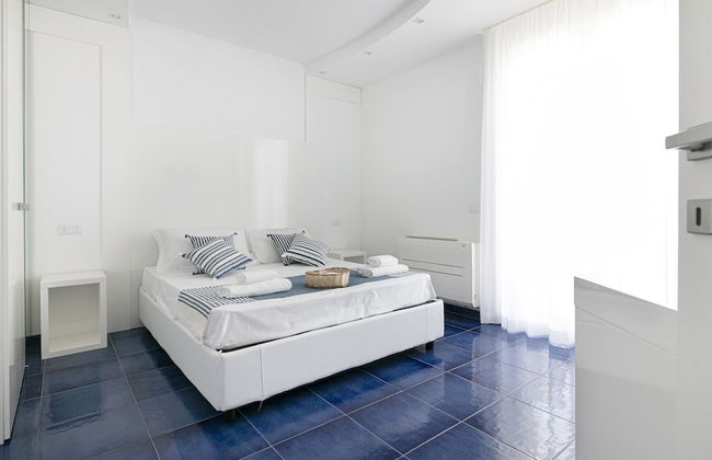 Rivazzurra C - Foto 39