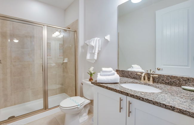 7725ll Ultimate Reunion Home - Foto 32