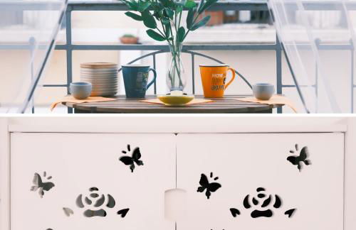 Domus Urbana - Guest House - Foto 12