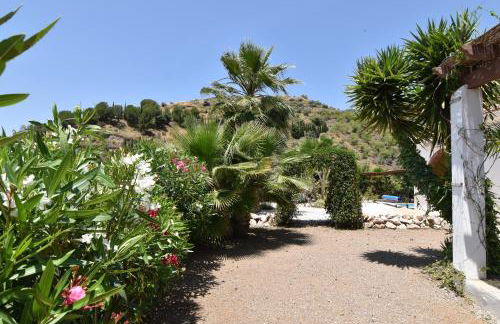 Casa Margaritha - montañas y tranquilidad - Foto 33