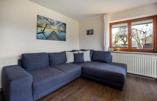 Apfelhof Maurer - Foto 59