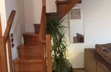 κτήμα ΝΟΣΤΟΣ - Photo 8