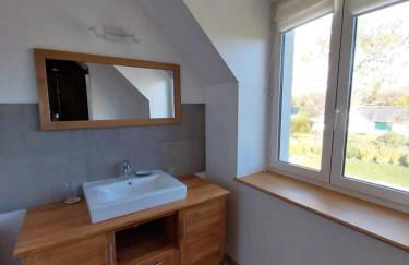 Villa Paqueray - Foto 29