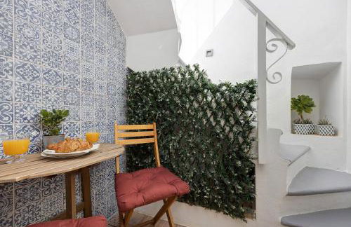 Casa Doce - Photo 20