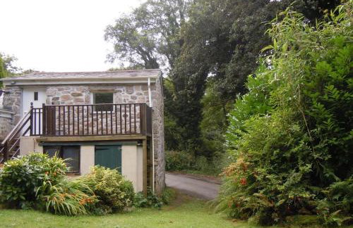 1 Bed in Par- oc-sybar - Foto 12