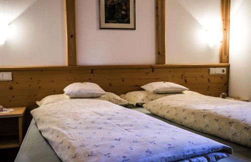 Aria D'Bosch - Foto 6