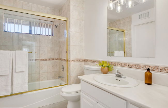 Lava Rocks by Avantstay Gorgeous Desert Haven w Pool Hot Tub Fire Pit Ping Pong - Foto 15