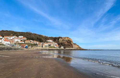 Beagle Lodge - Foto 14