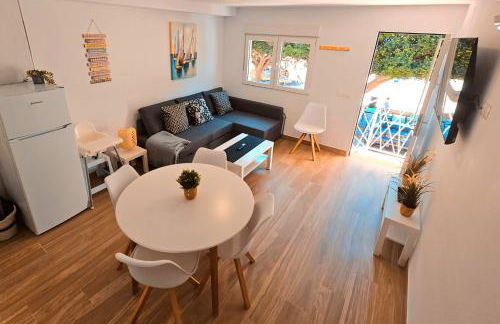 La casita de Mercedes - Photo 40