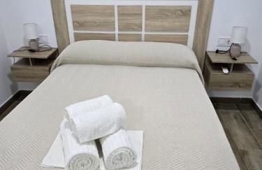 Apartamentos vacacionales malba - Foto 12