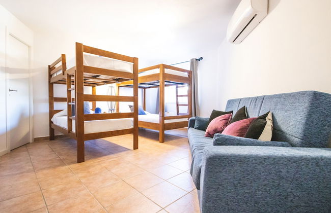 Villa Manihi - Foto 25