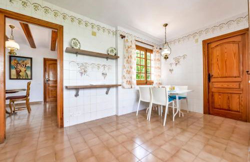 Villas Guzman - Andurina - Foto 29