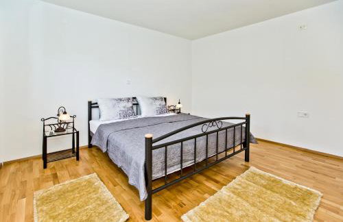 Forest House Silva - Foto 8