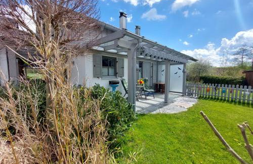 Ferienwohnung Abendrot - Foto 8