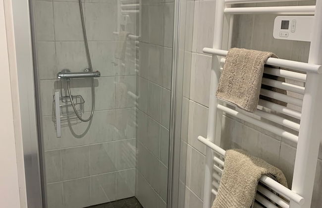 Touraine & Chateaux de la Loire - Foto 48