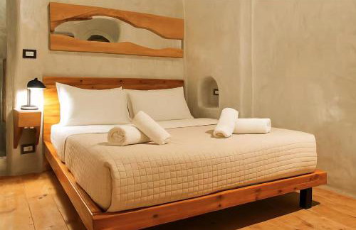 Valsamo Suites - Foto 146
