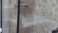 TERRASSES PARC NATIONAL DES CALANQUES-SORMIOU - Foto 4