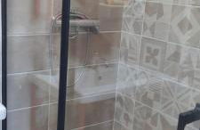 TERRASSES PARC NATIONAL DES CALANQUES-SORMIOU - Foto 4