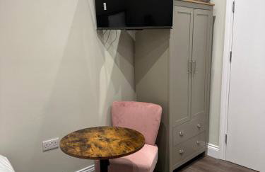 HLM Studios - Foto 25