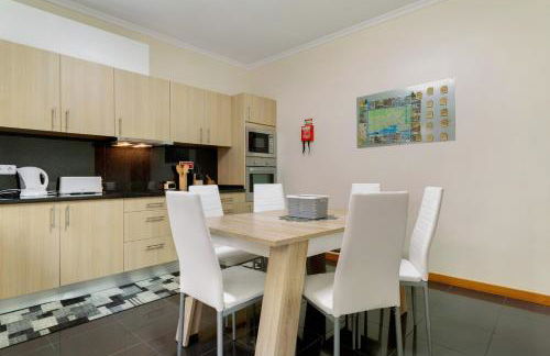 Moradia Casa Feliz - Foto 7