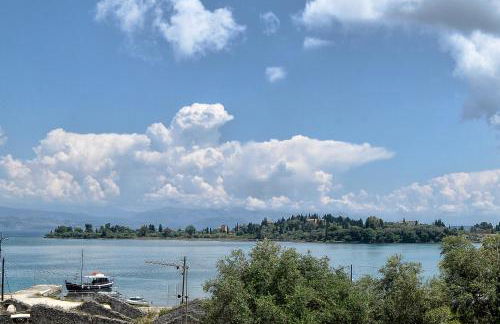 Venetian Shipyard Villa - Foto 28