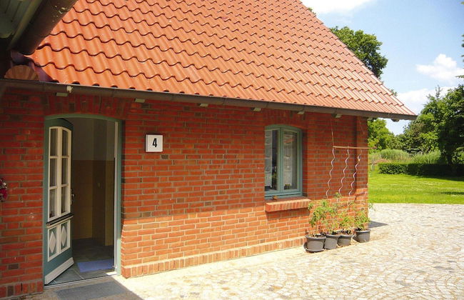 Ferienhaus, Plau am See - Foto 16