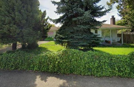 Corvallis OSU 7 peeps - Foto 12