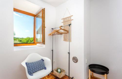 Vila Marak - Foto 38