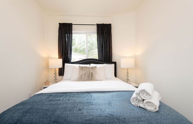 Beautiful House in Atwater Village - Photo 4