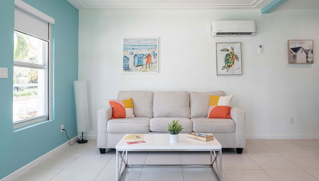 Casa Del Mar 4 1 1 Beach Access - Foto 3, Habitación