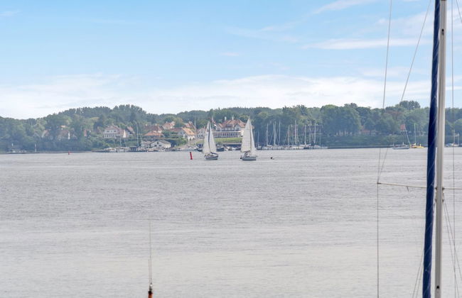 "Constance" - 50m from the sea - Foto 28