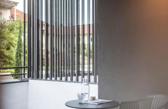 Sambucus Apartments -Premium Apartments for You and Your Dog - Photo 53