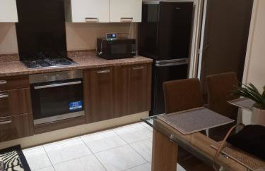 Immaculate 3 bedroom property. - Foto 7