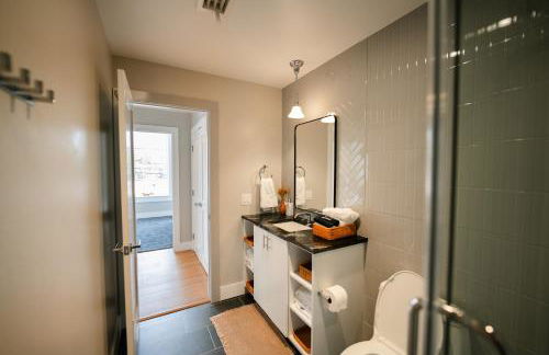 Western 1924 Luxury Lofts - Photo 84