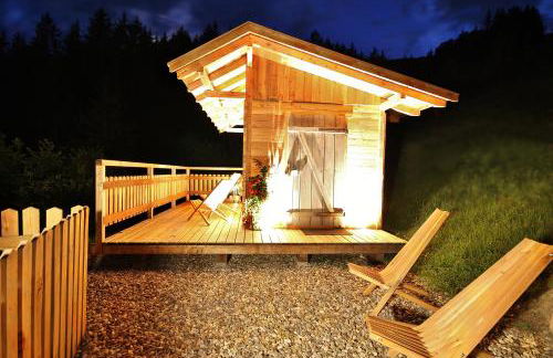 Residenz Erschbaum - Foto 62