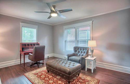 Suites on Seneca - Beautiful 1 Bedroom Apartment - Foto 18