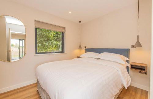 Vallum Cabins - Foto 12