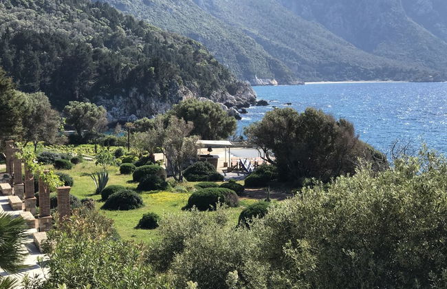 Marnei Mare - Foto 53