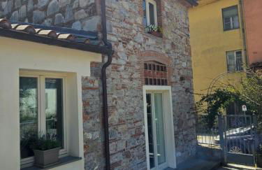 La Bottega del Maniscalco - Foto 19