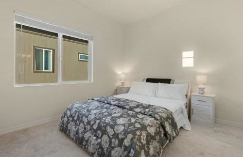 Mt Elden Tree Home - Foto 37