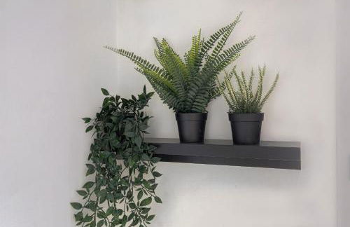 City-duplex - Photo 34