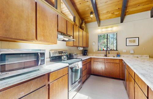 Simplon Pass Escape - Foto 12