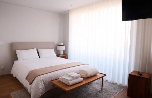 GuestReady - Senhora da Hora stay near City Golf - Foto 11