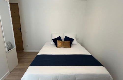 Auberge du roc - Foto 23